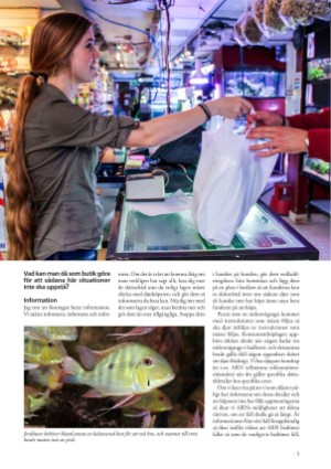 petscandinavia-20170915_003_00_00_005.pdf