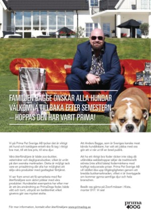 petscandinavia-20170915_003_00_00_007.pdf