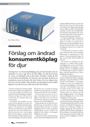 petscandinavia-20170915_003_00_00_008.pdf