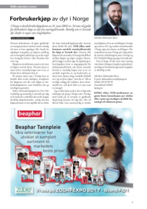 petscandinavia-20170915_003_00_00_009.pdf