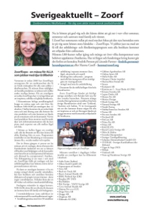 petscandinavia-20170915_003_00_00_010.pdf