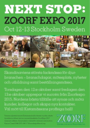petscandinavia-20170915_003_00_00_011.pdf