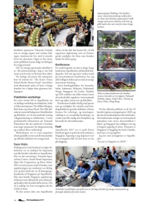 petscandinavia-20170915_003_00_00_014.pdf
