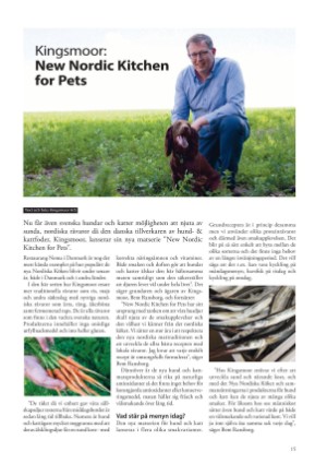 petscandinavia-20170915_003_00_00_015.pdf
