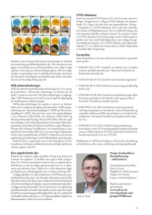 petscandinavia-20170915_003_00_00_017.pdf