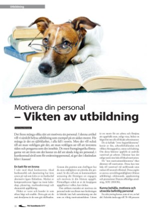 petscandinavia-20170915_003_00_00_018.pdf