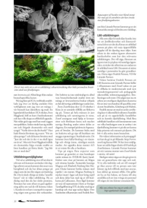 petscandinavia-20170915_003_00_00_020.pdf