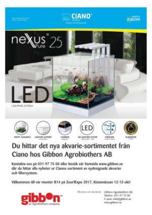 petscandinavia-20170915_003_00_00_021.pdf