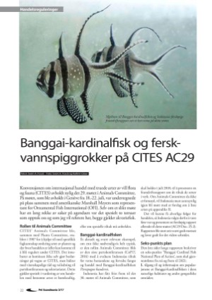 petscandinavia-20170915_003_00_00_022.pdf