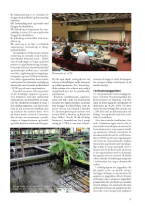 petscandinavia-20170915_003_00_00_023.pdf