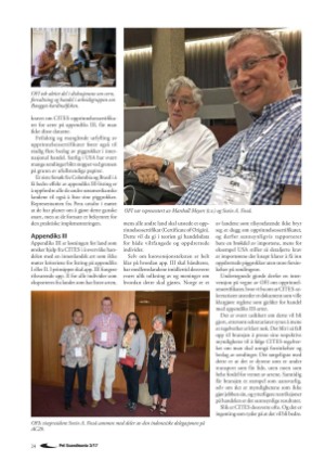 petscandinavia-20170915_003_00_00_024.pdf