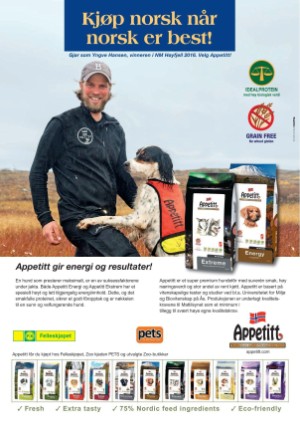 petscandinavia-20170915_003_00_00_025.pdf