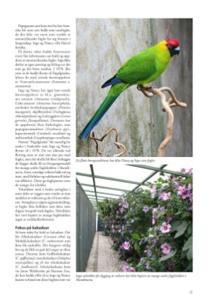 petscandinavia-20170915_003_00_00_027.pdf
