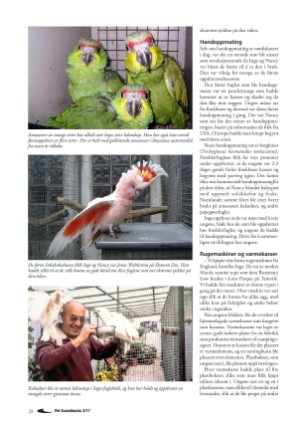 petscandinavia-20170915_003_00_00_028.pdf