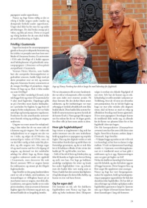 petscandinavia-20170915_003_00_00_029.pdf