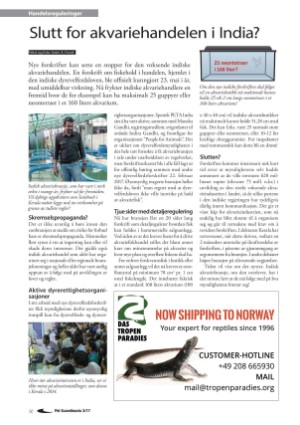 petscandinavia-20170915_003_00_00_030.pdf