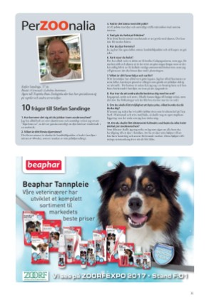 petscandinavia-20170915_003_00_00_031.pdf