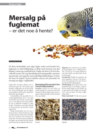 petscandinavia-20170915_003_00_00_032.pdf