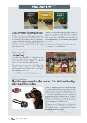 petscandinavia-20170915_003_00_00_034.pdf