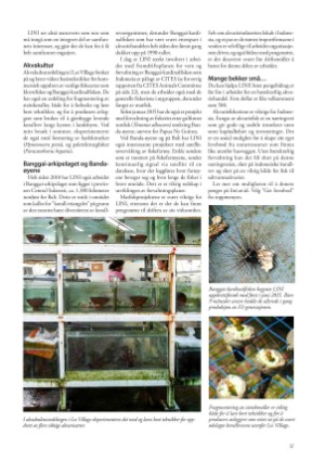 petscandinavia-20170915_003_00_00_037.pdf