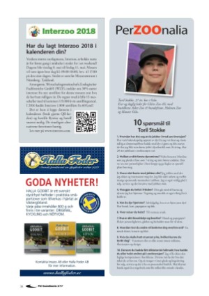 petscandinavia-20170915_003_00_00_038.pdf