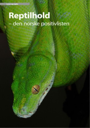 petscandinavia-20170915_003_00_00_040.pdf