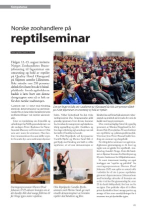 petscandinavia-20170915_003_00_00_045.pdf