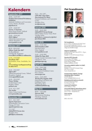 petscandinavia-20170915_003_00_00_046.pdf