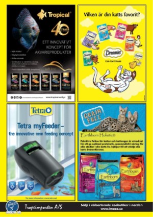 petscandinavia-20170915_003_00_00_048.pdf