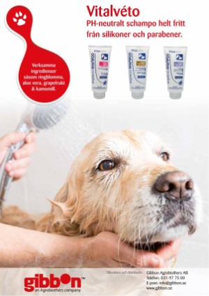 petscandinavia-20171215_004_00_00_002.pdf