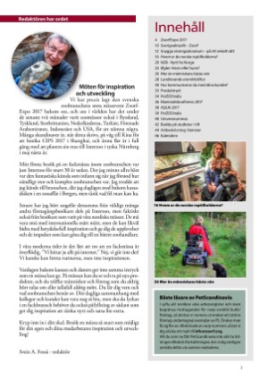 petscandinavia-20171215_004_00_00_003.pdf