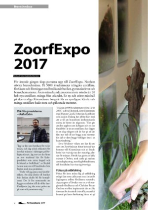 petscandinavia-20171215_004_00_00_004.pdf