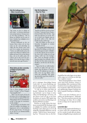 petscandinavia-20171215_004_00_00_006.pdf