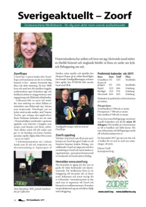 petscandinavia-20171215_004_00_00_010.pdf