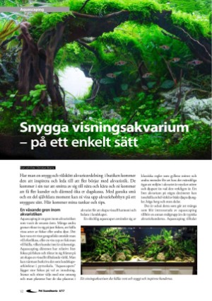 petscandinavia-20171215_004_00_00_012.pdf