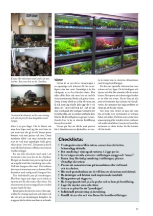 petscandinavia-20171215_004_00_00_015.pdf