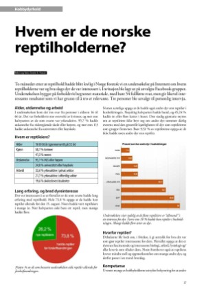 petscandinavia-20171215_004_00_00_017.pdf