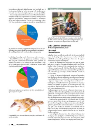petscandinavia-20171215_004_00_00_018.pdf