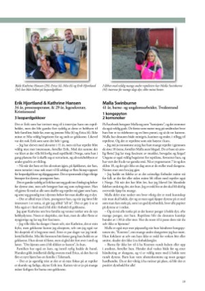 petscandinavia-20171215_004_00_00_019.pdf