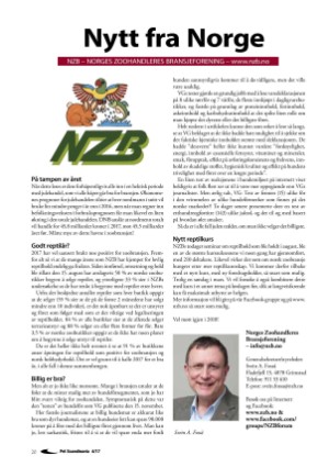 petscandinavia-20171215_004_00_00_020.pdf