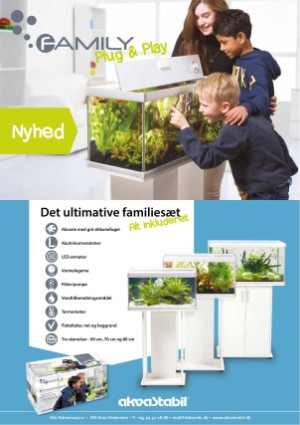 petscandinavia-20171215_004_00_00_021.pdf