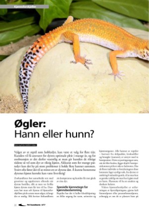 petscandinavia-20171215_004_00_00_022.pdf
