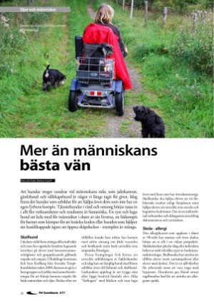 petscandinavia-20171215_004_00_00_026.pdf