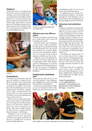 petscandinavia-20171215_004_00_00_027.pdf