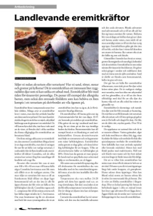 petscandinavia-20171215_004_00_00_028.pdf
