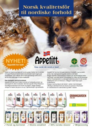petscandinavia-20171215_004_00_00_029.pdf
