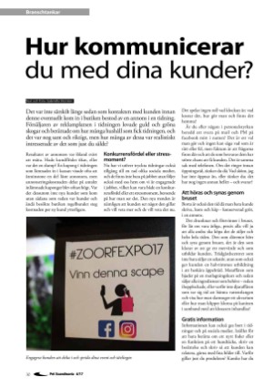 petscandinavia-20171215_004_00_00_030.pdf