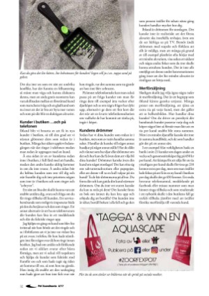 petscandinavia-20171215_004_00_00_032.pdf