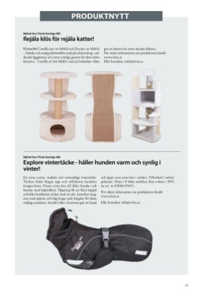 petscandinavia-20171215_004_00_00_033.pdf