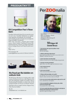 petscandinavia-20171215_004_00_00_034.pdf